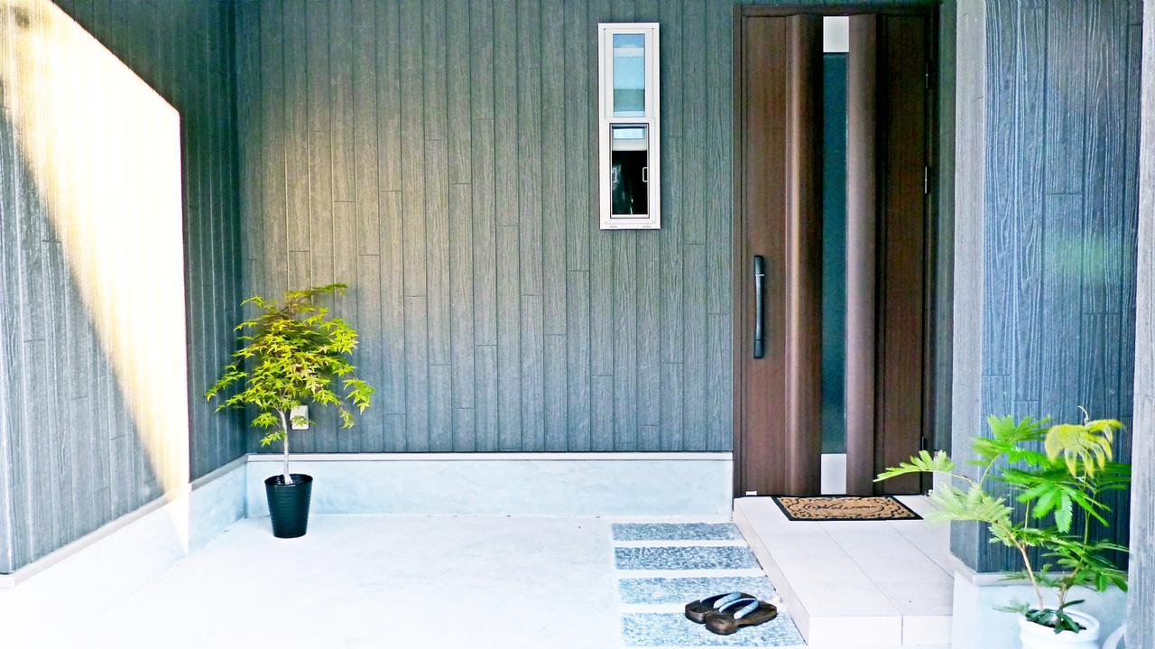 Yuenshe Kiyomizu Villa كيوتو المظهر الخارجي الصورة