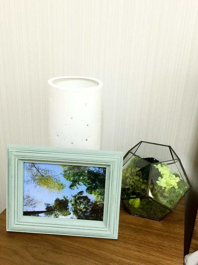 Yuenshe Kiyomizu Villa كيوتو المظهر الخارجي الصورة
