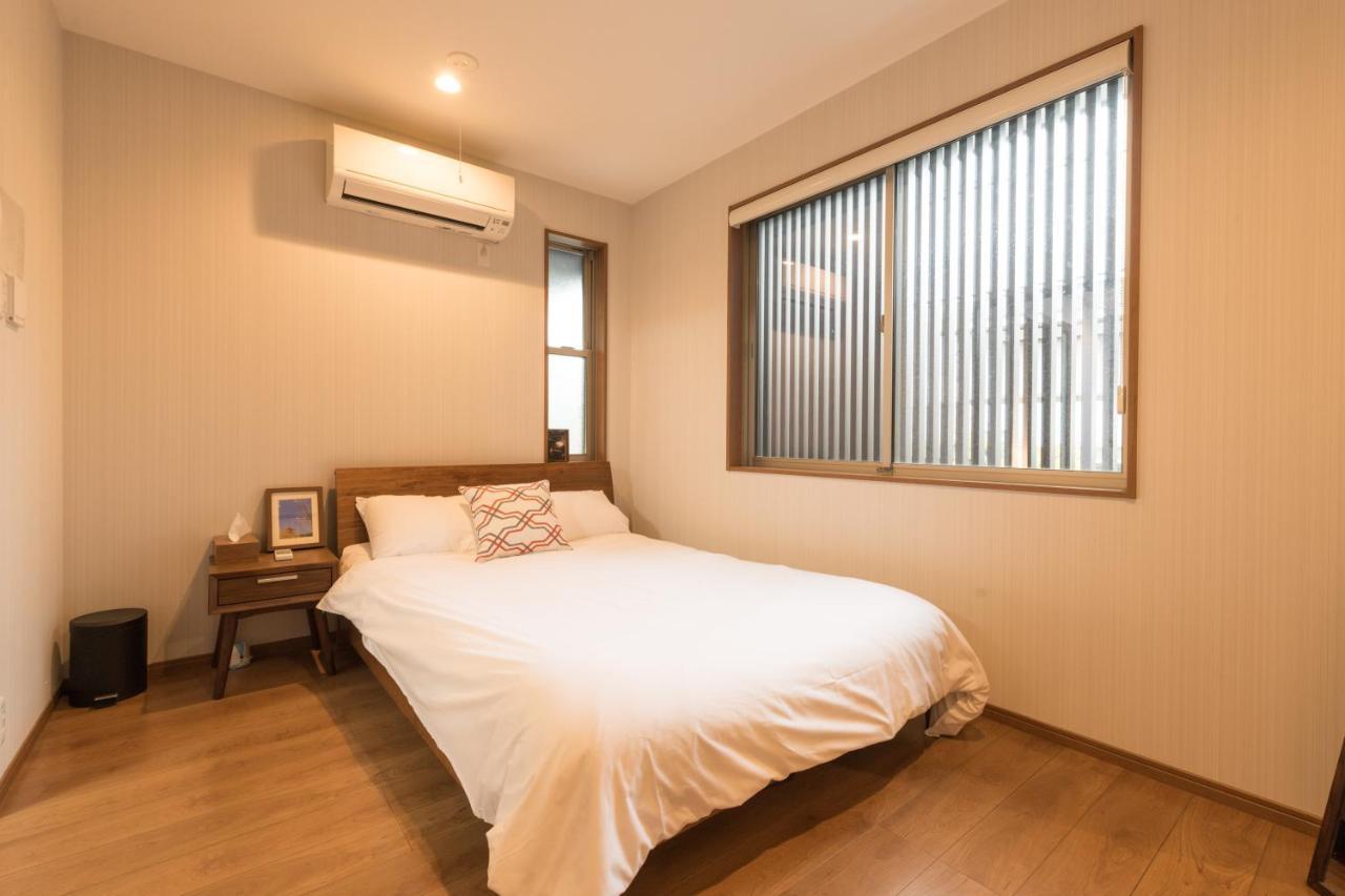 Yuenshe Kiyomizu Villa كيوتو المظهر الخارجي الصورة
