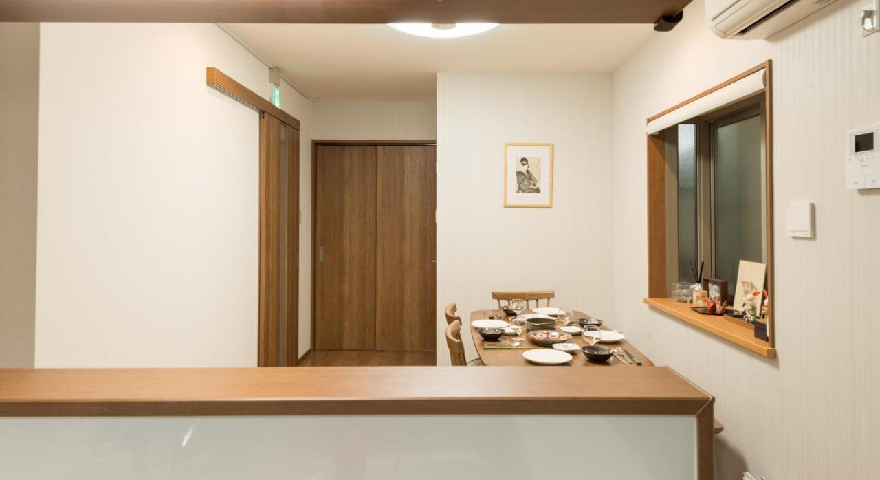 Yuenshe Kiyomizu Villa كيوتو المظهر الخارجي الصورة