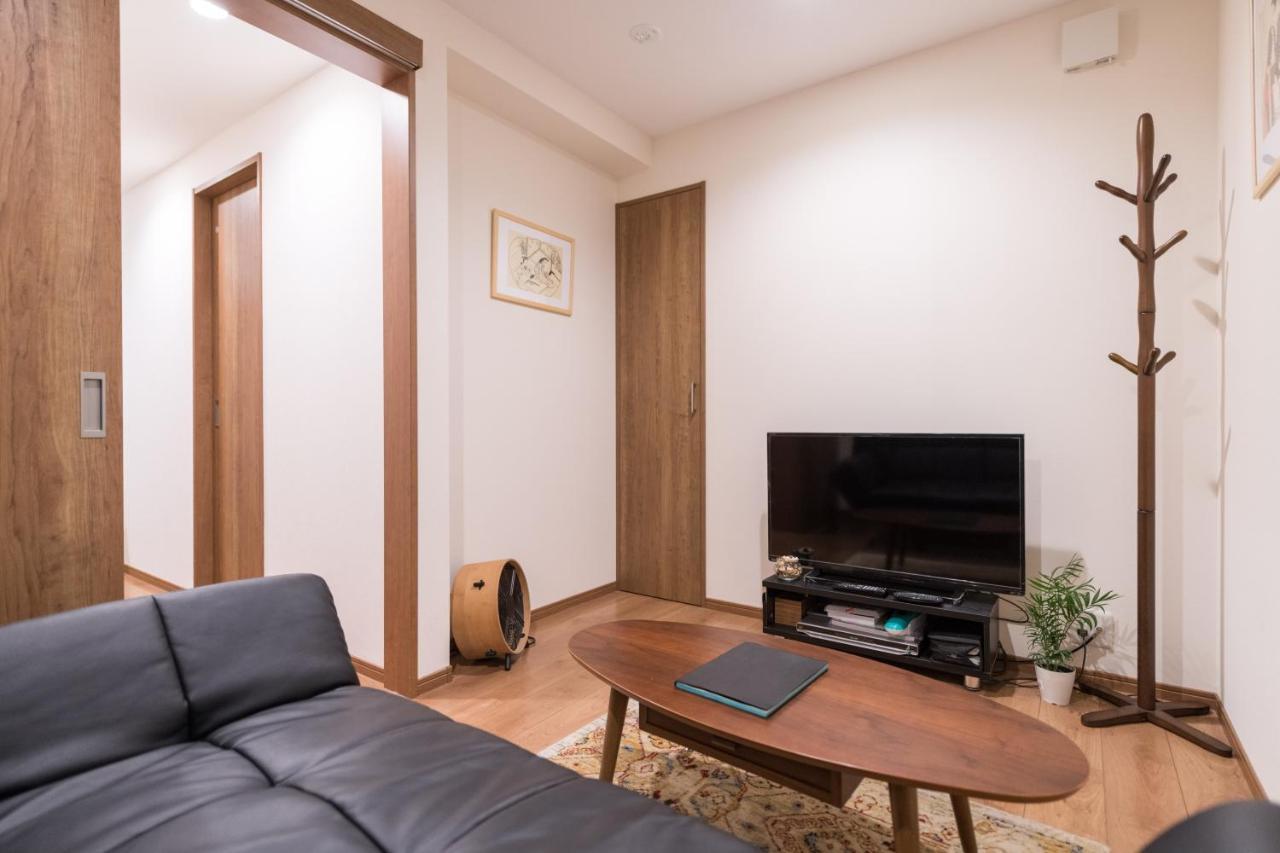 Yuenshe Kiyomizu Villa كيوتو المظهر الخارجي الصورة